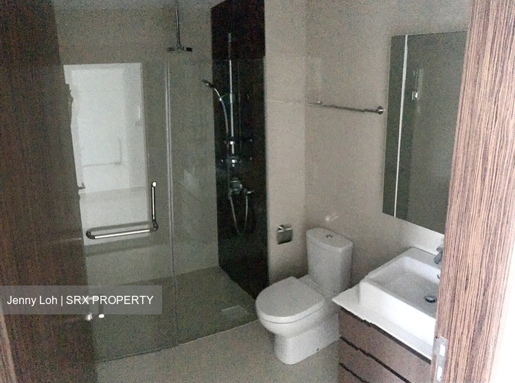 Kensington Square (D19), Apartment #178424962